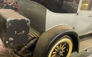 Other-Makes-Town-Car-1930-Limousine-12