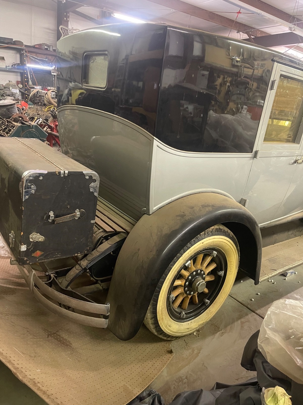 Other-Makes-Town-Car-1930-Limousine-12