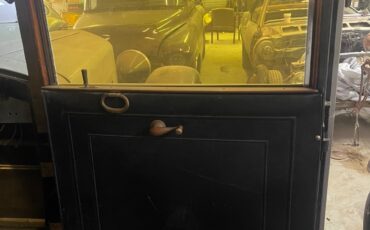 Other-Makes-Town-Car-1930-Limousine-13
