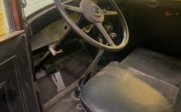 Other-Makes-Town-Car-1930-Limousine-17