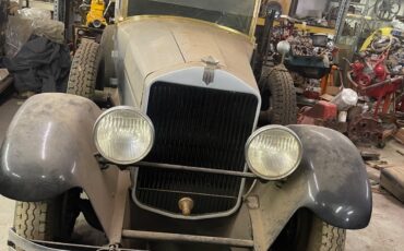 Other-Makes-Town-Car-1930-Limousine-2