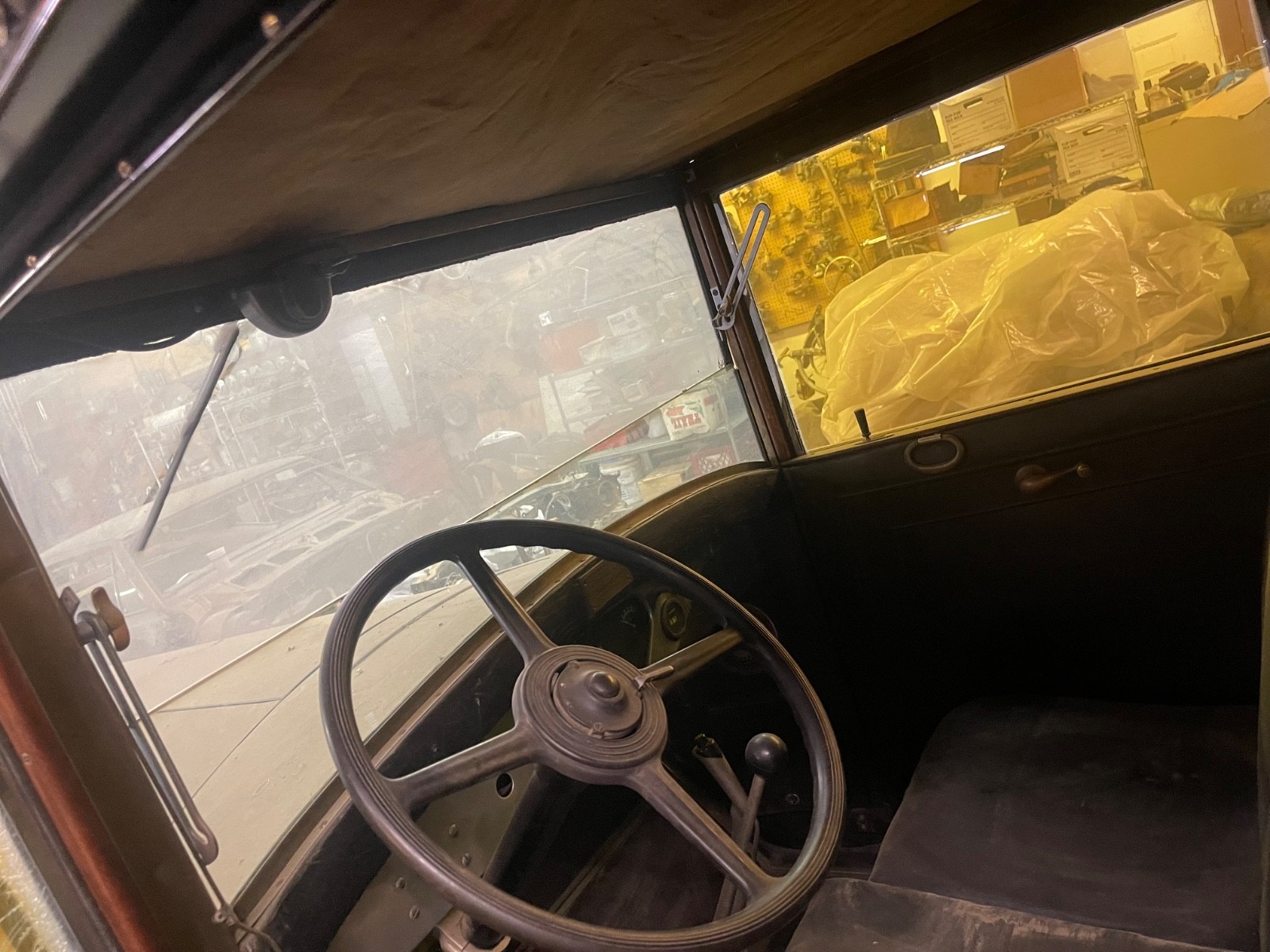 Other-Makes-Town-Car-1930-Limousine-21