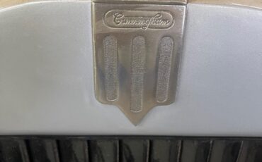 Other-Makes-Town-Car-1930-Limousine-22