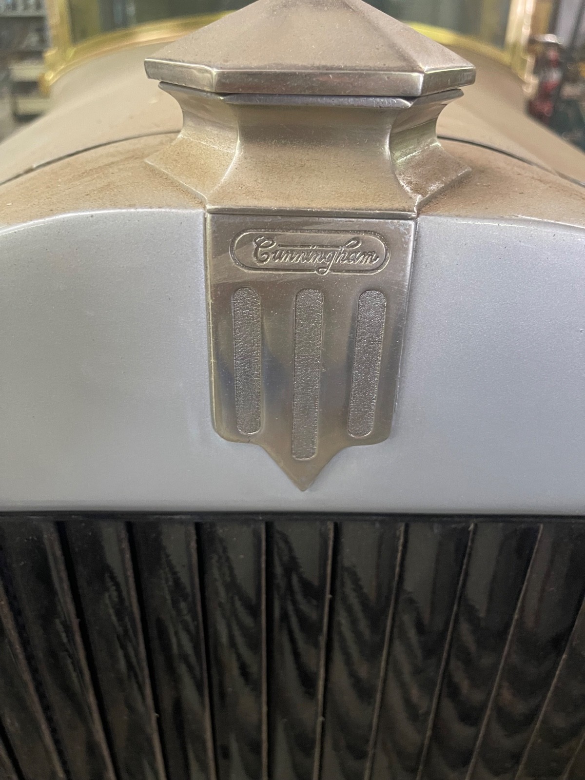 Other-Makes-Town-Car-1930-Limousine-22