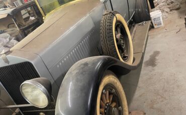 Other-Makes-Town-Car-1930-Limousine