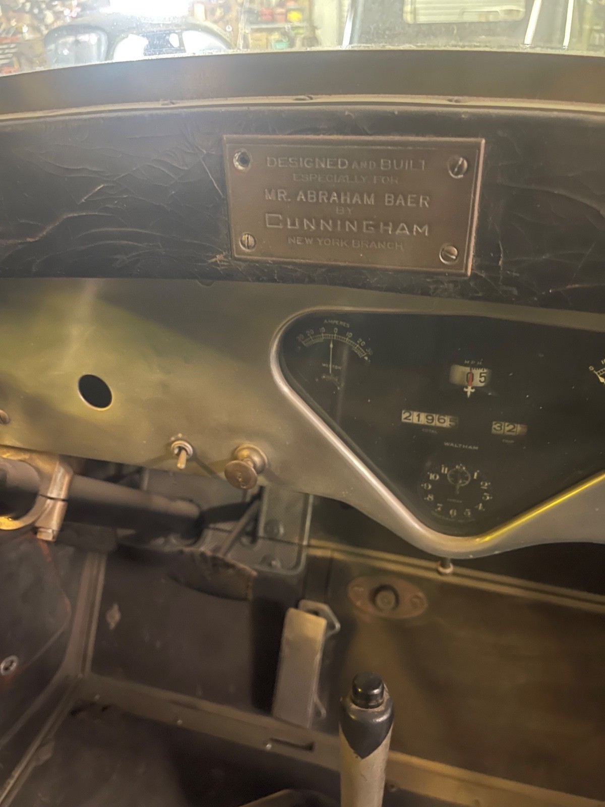 Other-Makes-Town-Car-1930-Limousine-5