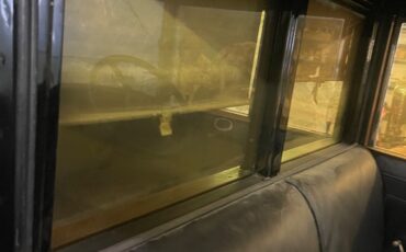 Other-Makes-Town-Car-1930-Limousine-6
