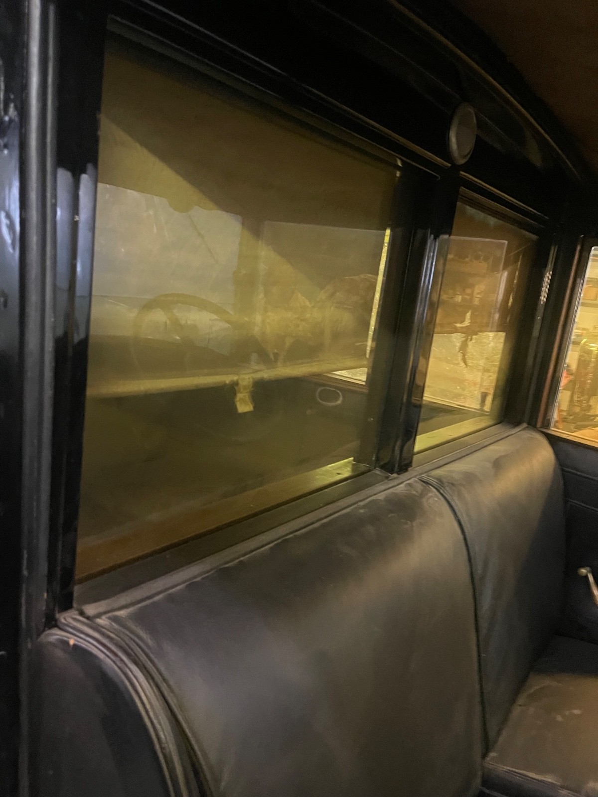 Other-Makes-Town-Car-1930-Limousine-6