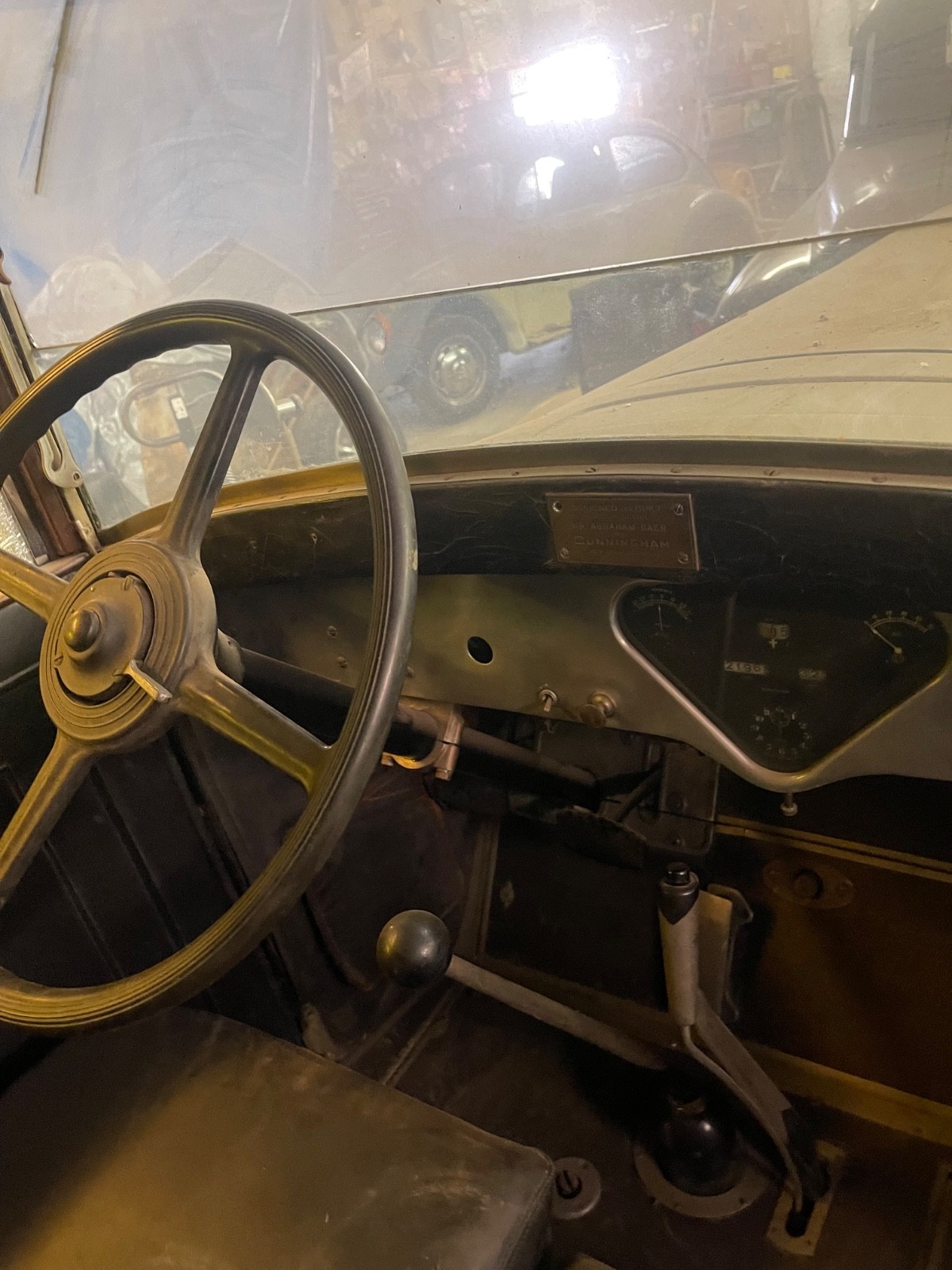 Other-Makes-Town-Car-1930-Limousine-7