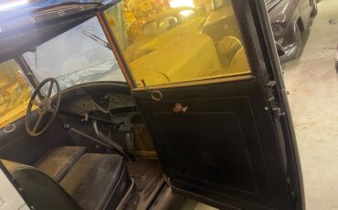 Other-Makes-Town-Car-1930-Limousine-8