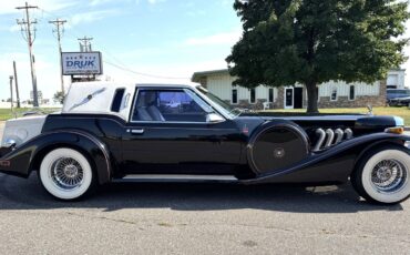 Other-Makes-Zimmer-Golden-Spirit-1985-Coupe-1