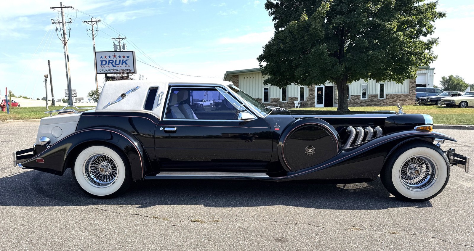 Other-Makes-Zimmer-Golden-Spirit-1985-Coupe-1