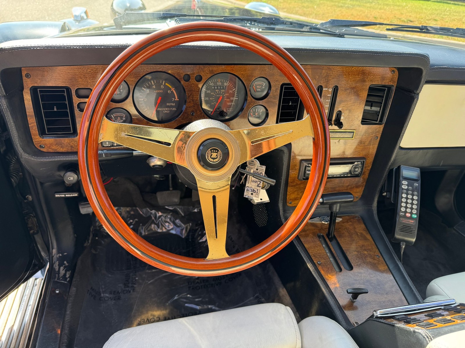 Other-Makes-Zimmer-Golden-Spirit-1985-Coupe-10