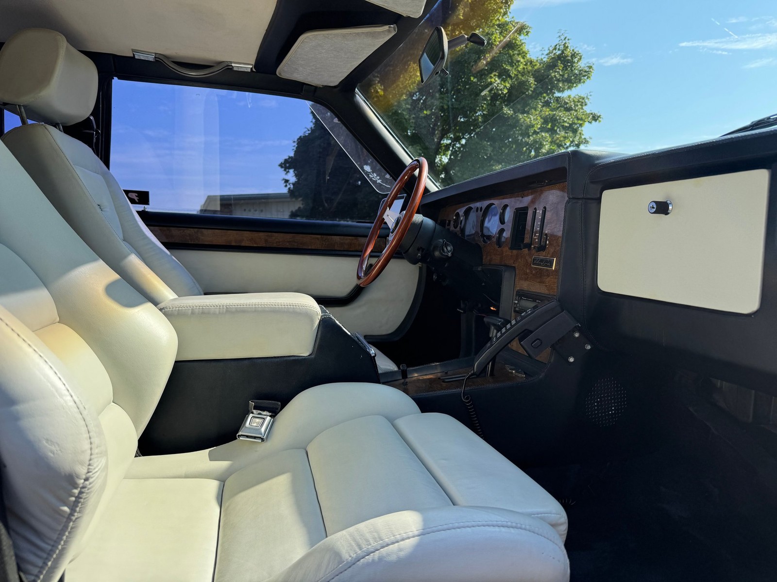 Other-Makes-Zimmer-Golden-Spirit-1985-Coupe-11