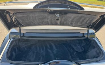 Other-Makes-Zimmer-Golden-Spirit-1985-Coupe-12