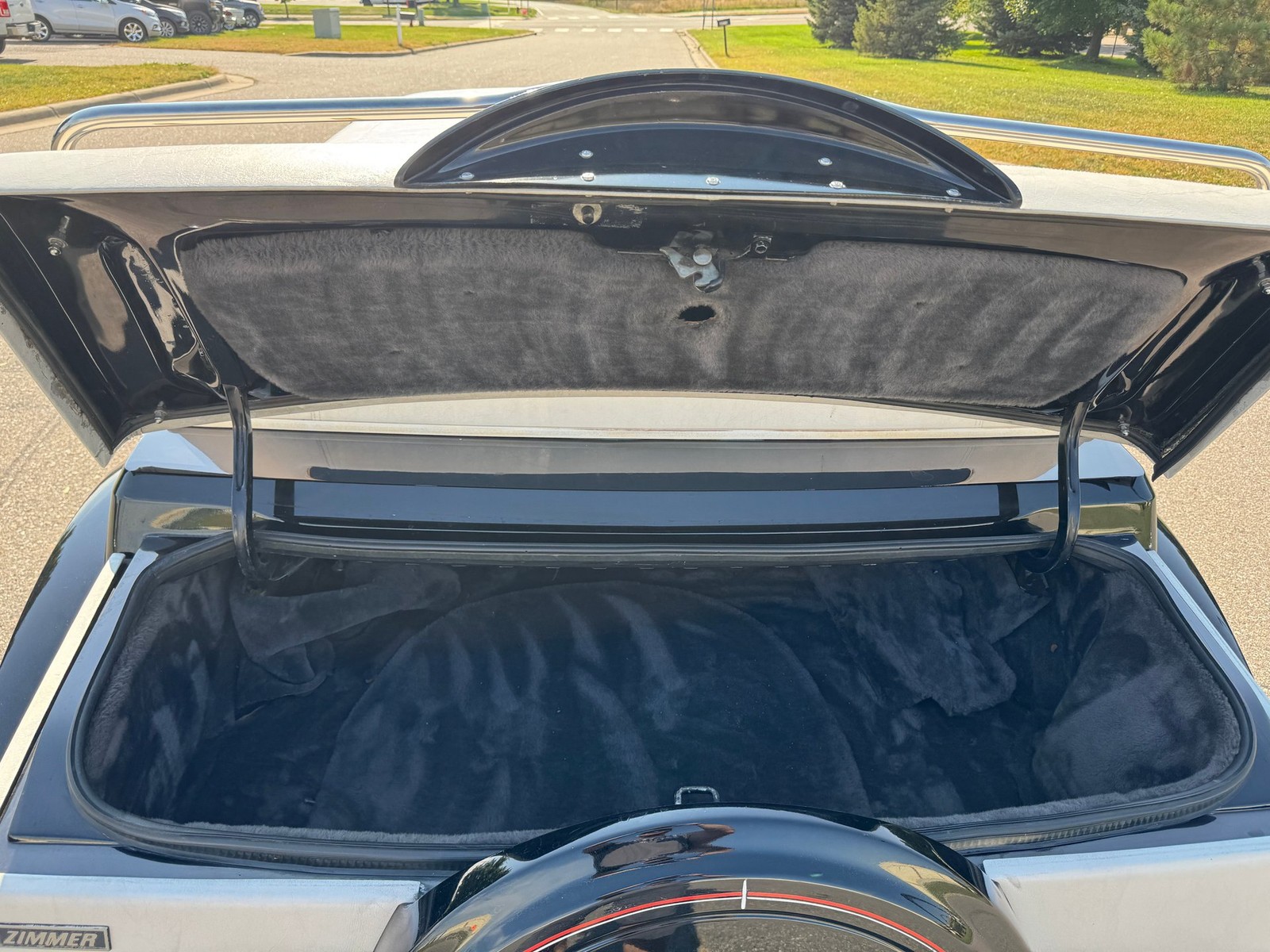 Other-Makes-Zimmer-Golden-Spirit-1985-Coupe-12