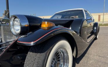Other-Makes-Zimmer-Golden-Spirit-1985-Coupe-16