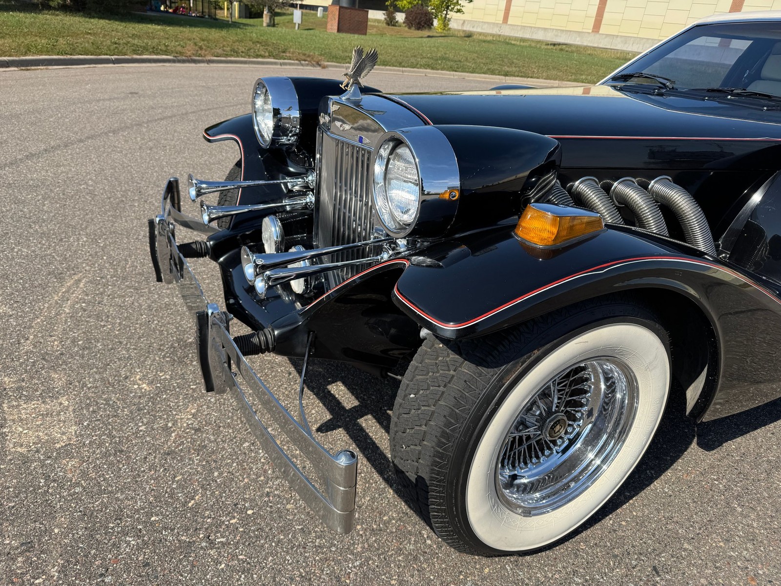 Other-Makes-Zimmer-Golden-Spirit-1985-Coupe-17