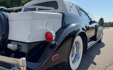 Other-Makes-Zimmer-Golden-Spirit-1985-Coupe-24