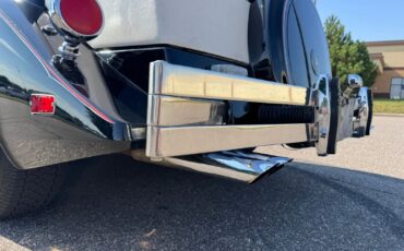Other-Makes-Zimmer-Golden-Spirit-1985-Coupe-26