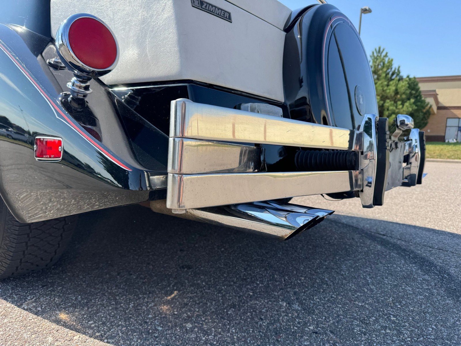 Other-Makes-Zimmer-Golden-Spirit-1985-Coupe-26