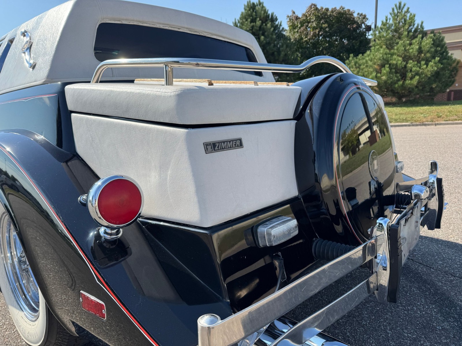 Other-Makes-Zimmer-Golden-Spirit-1985-Coupe-27