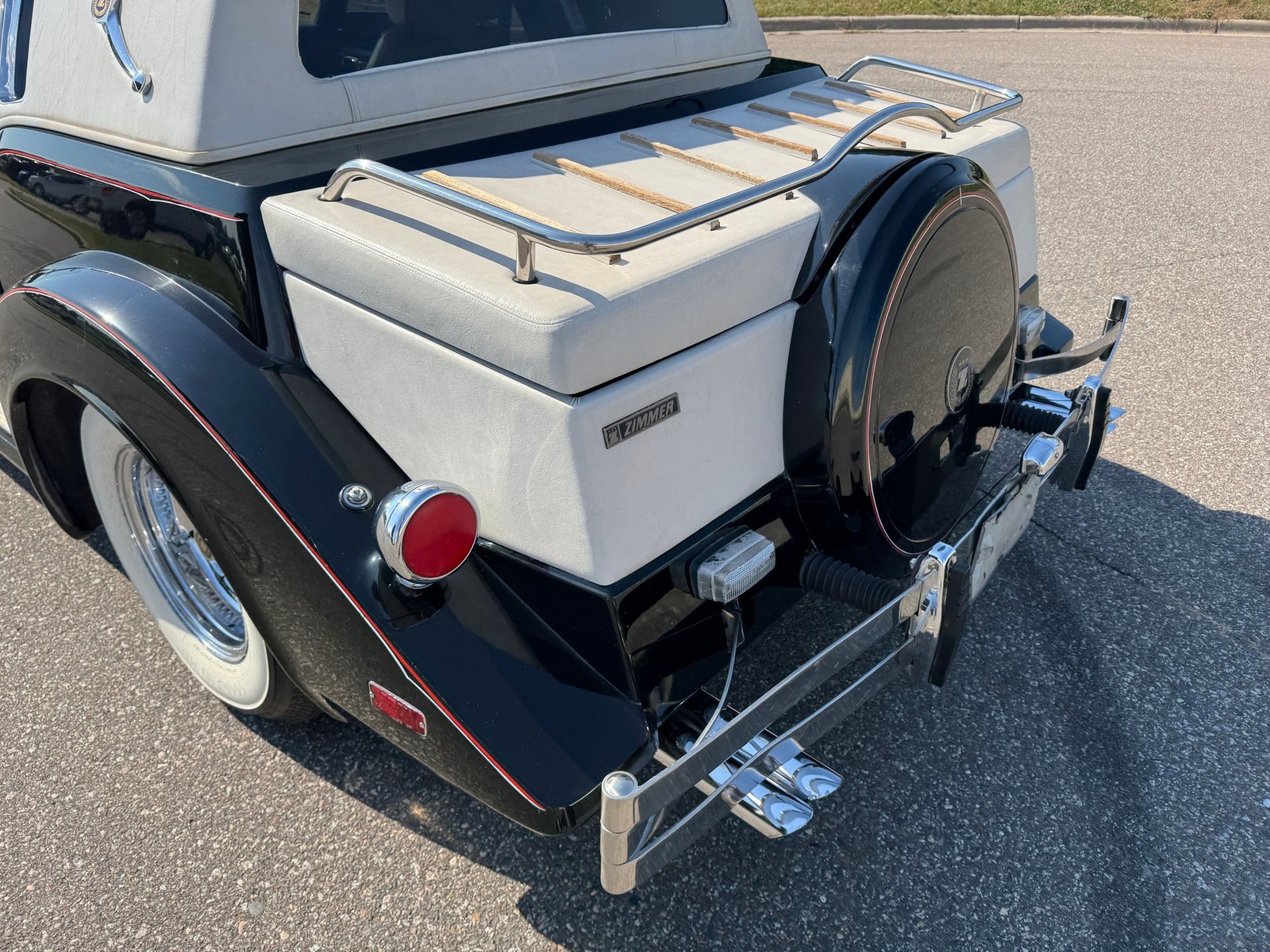 Other-Makes-Zimmer-Golden-Spirit-1985-Coupe-29