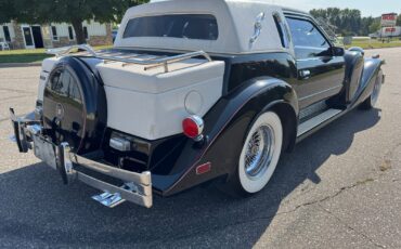 Other-Makes-Zimmer-Golden-Spirit-1985-Coupe-3