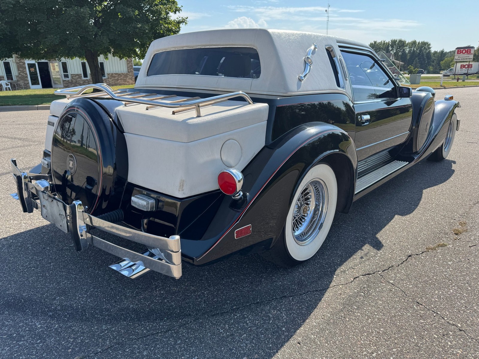 Other-Makes-Zimmer-Golden-Spirit-1985-Coupe-3