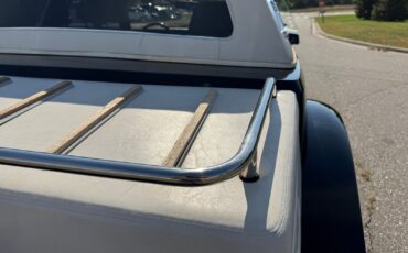 Other-Makes-Zimmer-Golden-Spirit-1985-Coupe-34