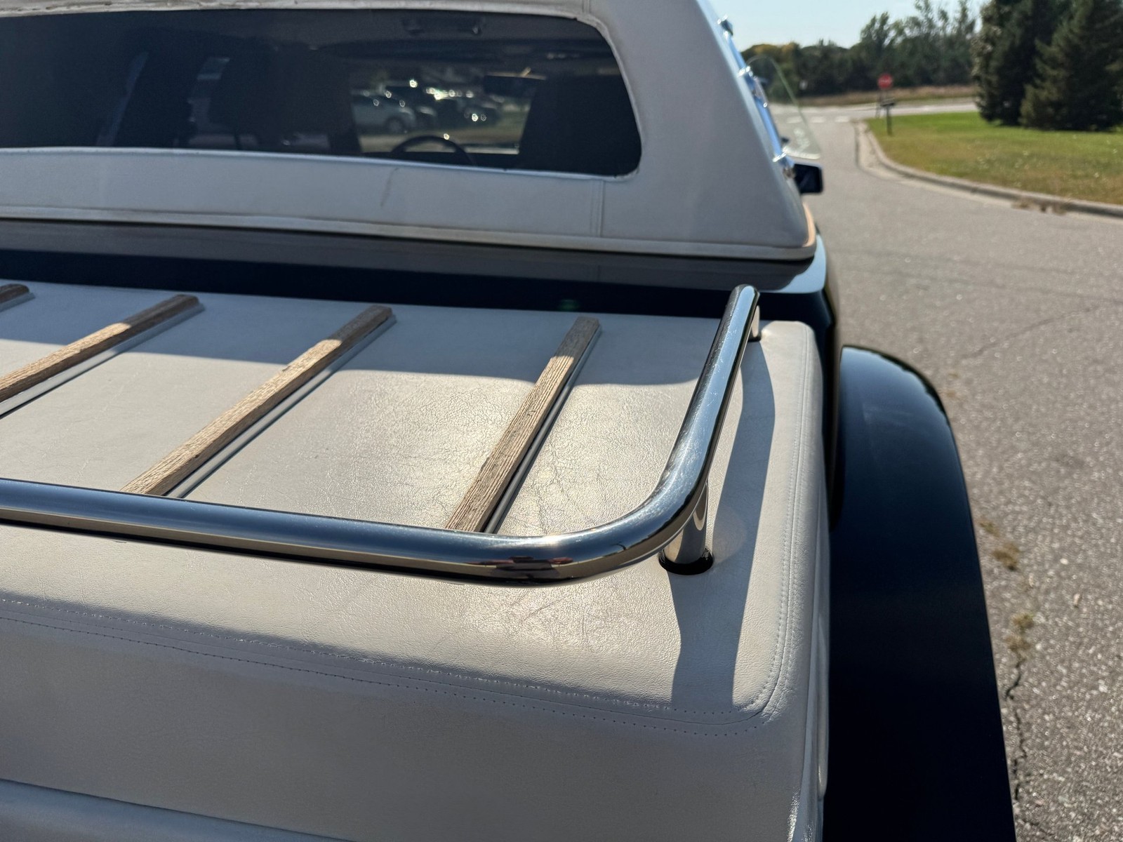 Other-Makes-Zimmer-Golden-Spirit-1985-Coupe-34