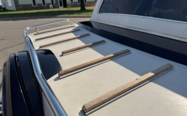 Other-Makes-Zimmer-Golden-Spirit-1985-Coupe-35
