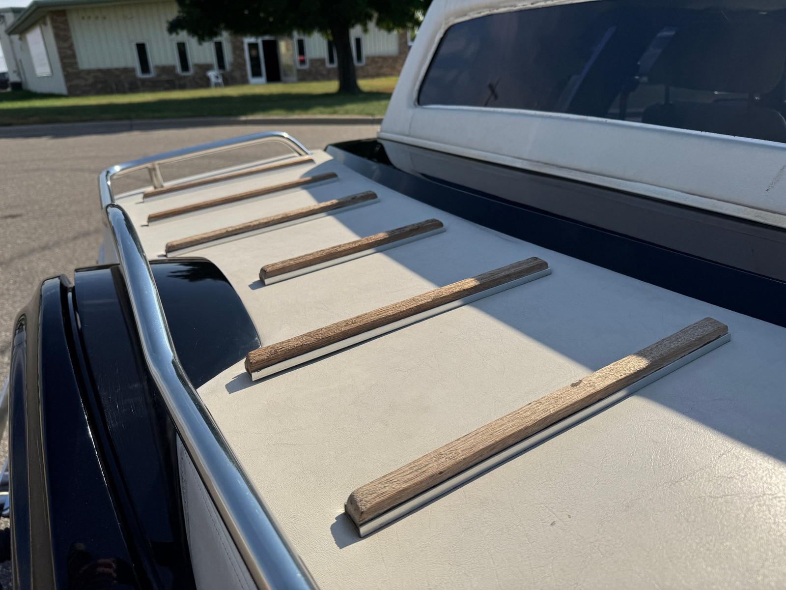 Other-Makes-Zimmer-Golden-Spirit-1985-Coupe-35