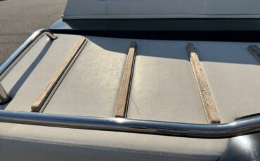 Other-Makes-Zimmer-Golden-Spirit-1985-Coupe-38