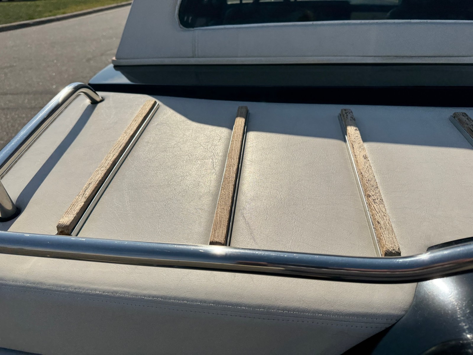Other-Makes-Zimmer-Golden-Spirit-1985-Coupe-38