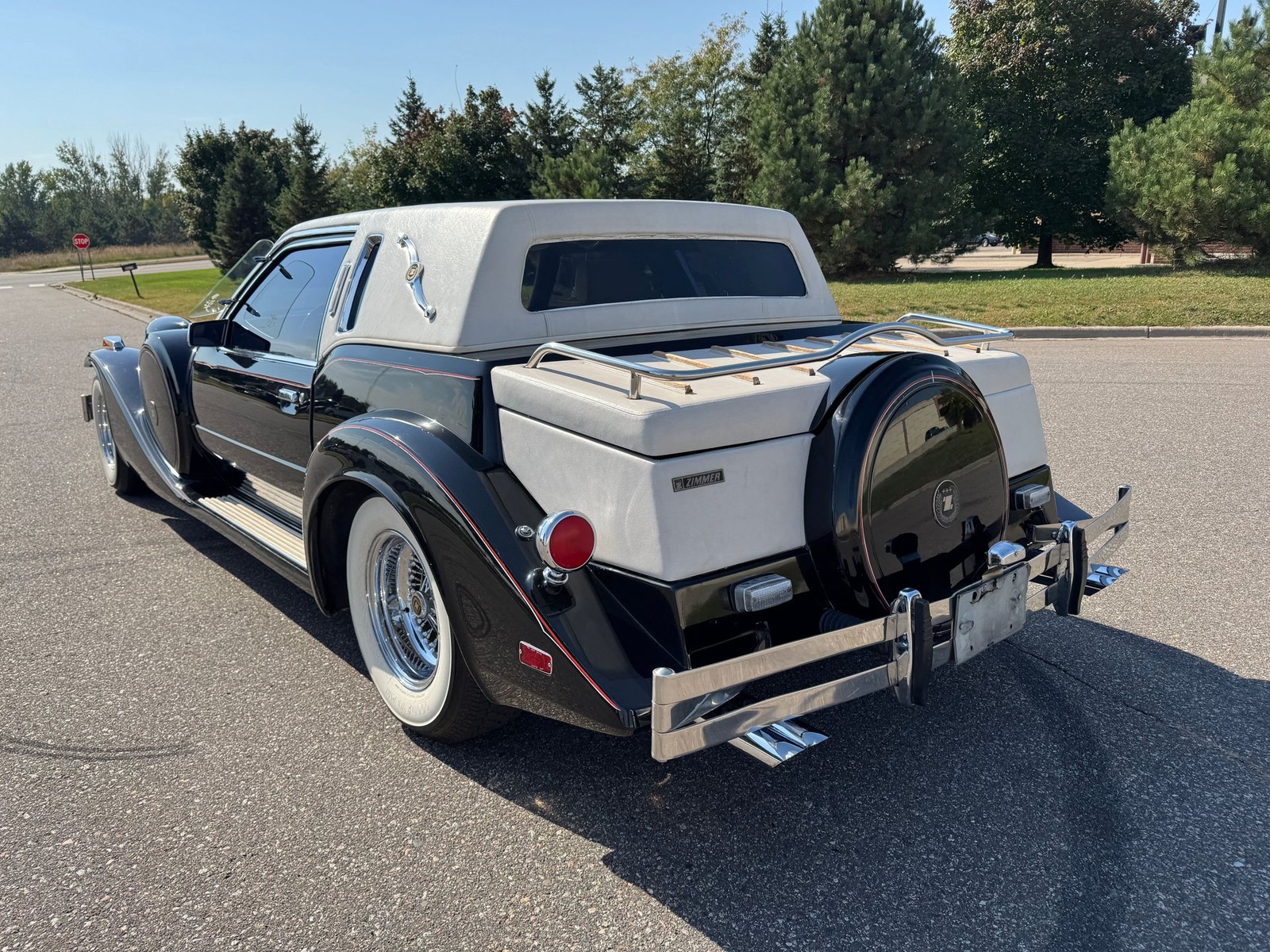 Other-Makes-Zimmer-Golden-Spirit-1985-Coupe-5
