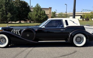 Other-Makes-Zimmer-Golden-Spirit-1985-Coupe-6
