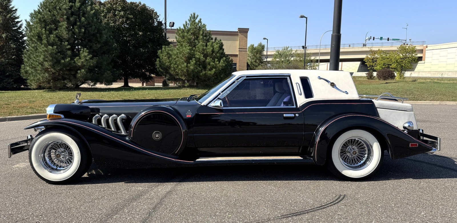 Other-Makes-Zimmer-Golden-Spirit-1985-Coupe-6