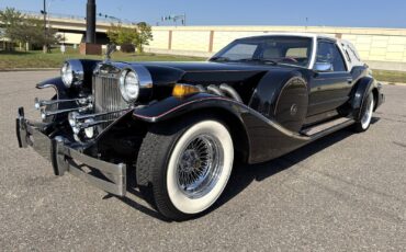 Other-Makes-Zimmer-Golden-Spirit-1985-Coupe-7