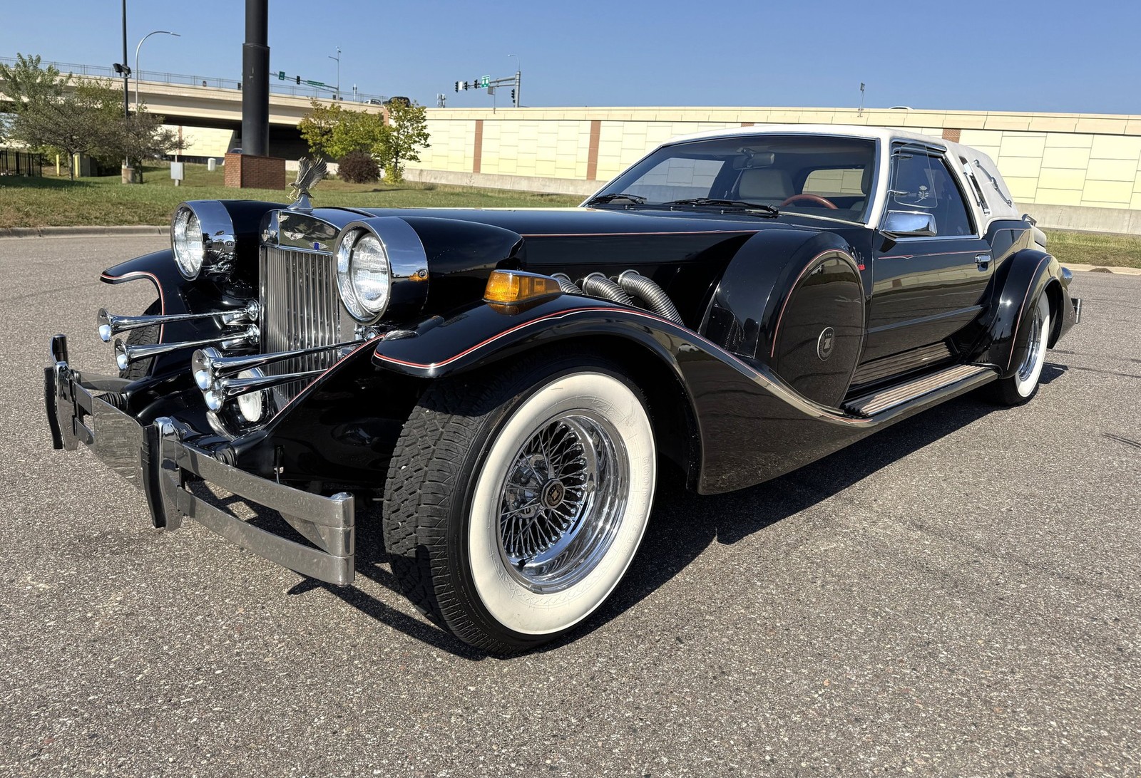 Other-Makes-Zimmer-Golden-Spirit-1985-Coupe-7