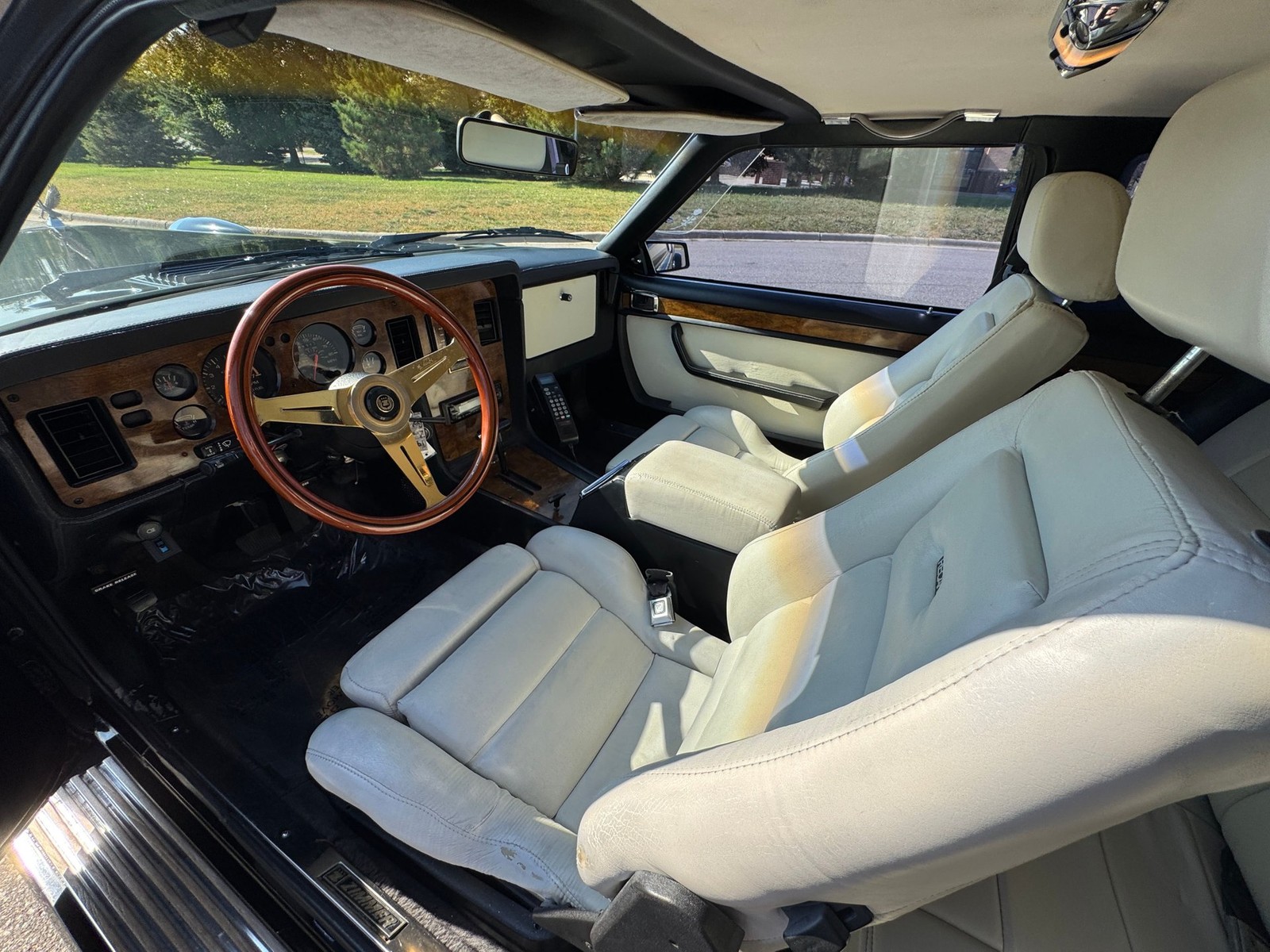 Other-Makes-Zimmer-Golden-Spirit-1985-Coupe-9