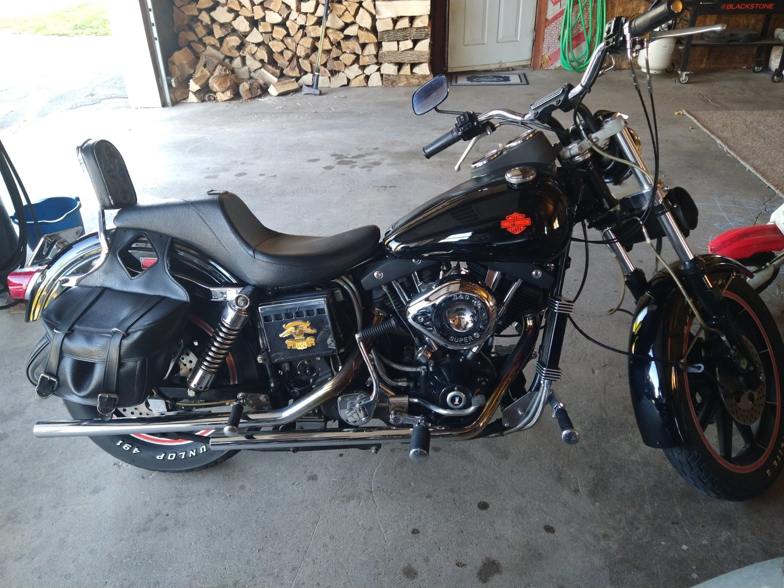 Other-Makes-low-rider-1981-1