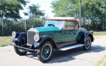 Other-makes-Other-1926-Green-Tan-1