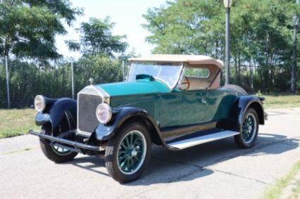 Other-makes-Other-1926-Green-Tan-1