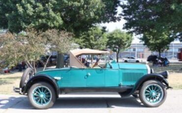 Other-makes-Other-1926-Green-Tan-2