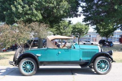 Other-makes-Other-1926-Green-Tan-2