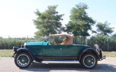 Other-makes-Other-1926-Green-Tan-3