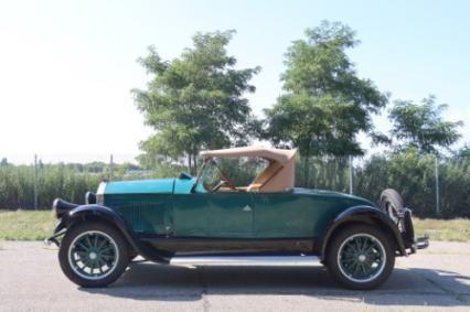 Other-makes-Other-1926-Green-Tan-3