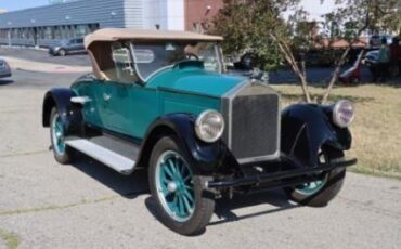Other-makes-Other-1926-Green-Tan