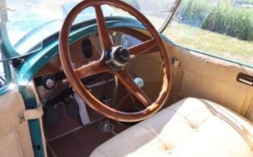Other-makes-Other-1926-Green-Tan-5